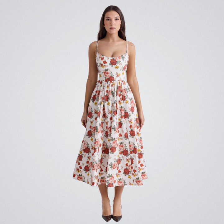 VESTIDO-MIDI-LOLITA-BRANCO