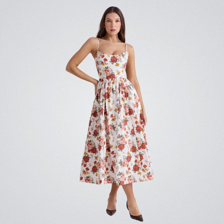 VESTIDO-MIDI-LOLITA-BRANCO