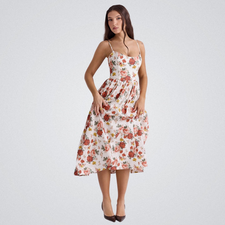 VESTIDO-MIDI-LOLITA-BRANCO