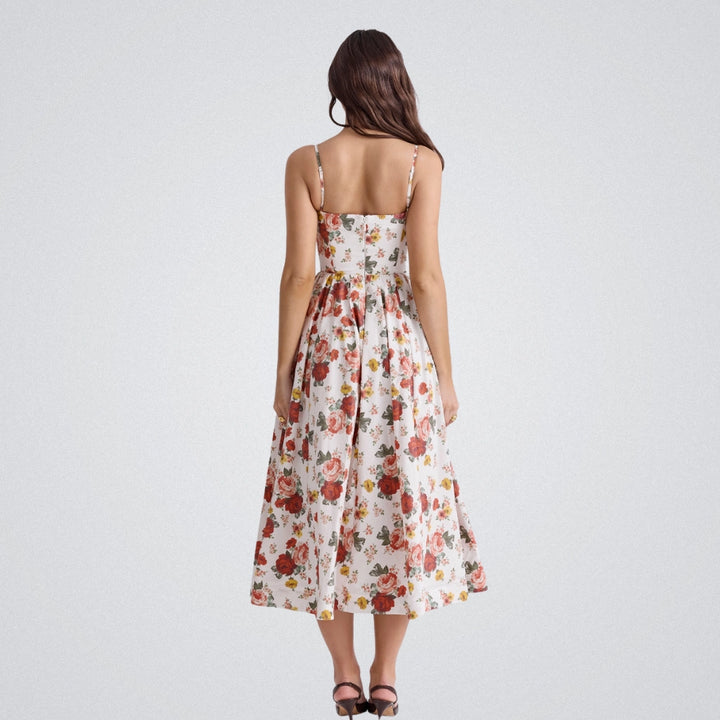 VESTIDO-MIDI-LOLITA-BRANCO