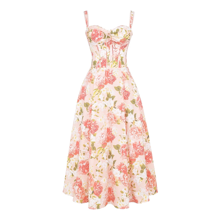 VESTIDO-MIDI-ROSALEE-BLOOM
