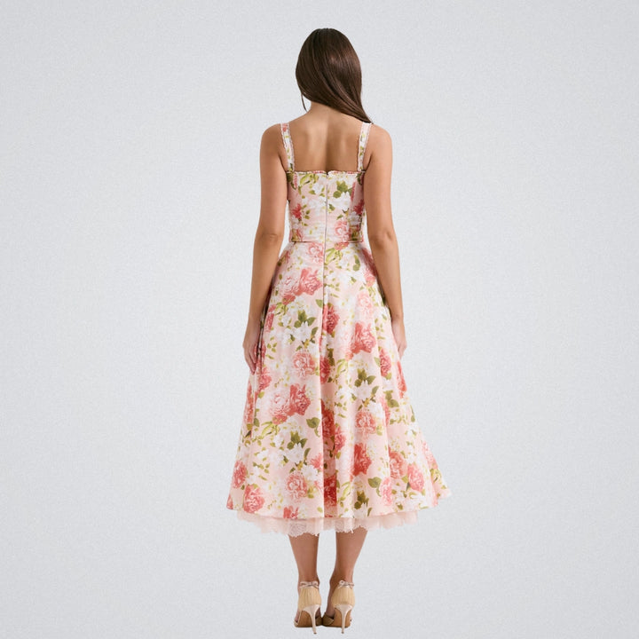 VESTIDO-MIDI-ROSALEE-BLOOM
