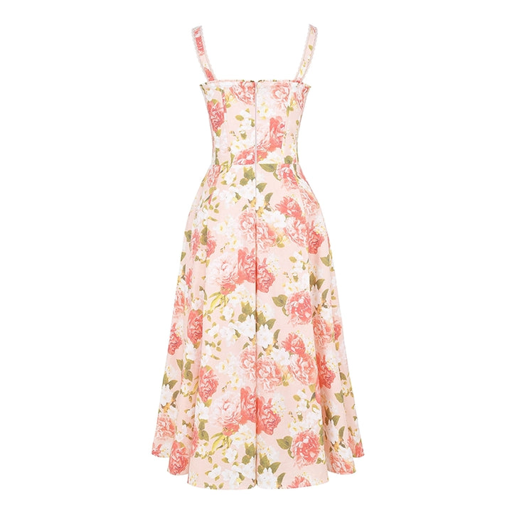 VESTIDO-MIDI-ROSALEE-BLOOM