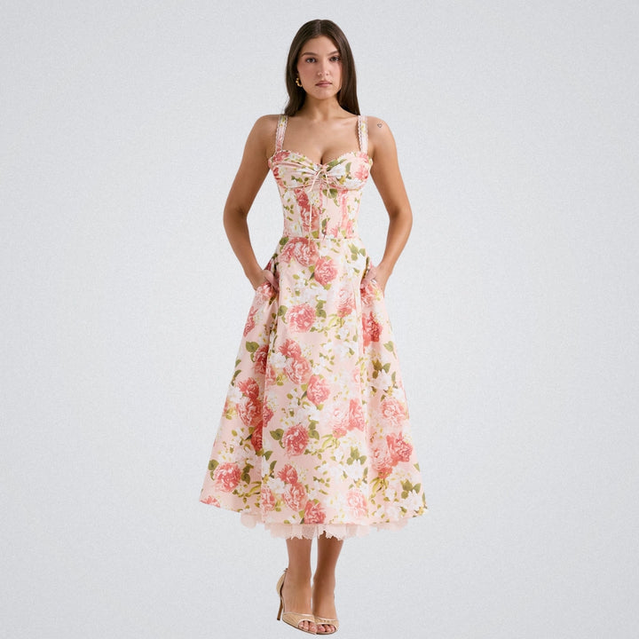 VESTIDO-MIDI-ROSALEE-BLOOM