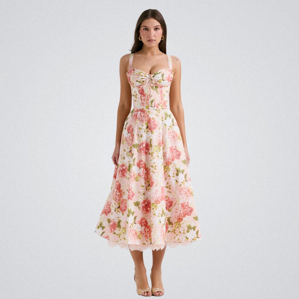 VESTIDO-MIDI-ROSALEE-BLOOM