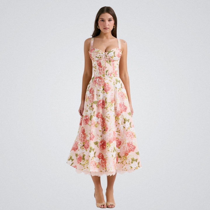 VESTIDO-MIDI-ROSALEE-BLOOM