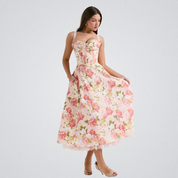 VESTIDO-MIDI-ROSALEE-BLOOM