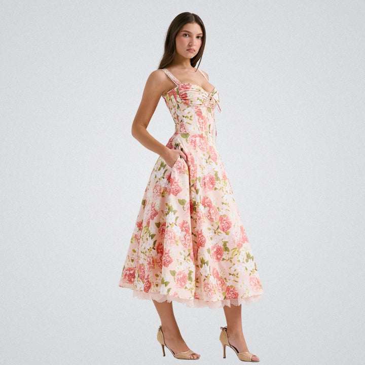 VESTIDO-MIDI-ROSALEE-BLOOM