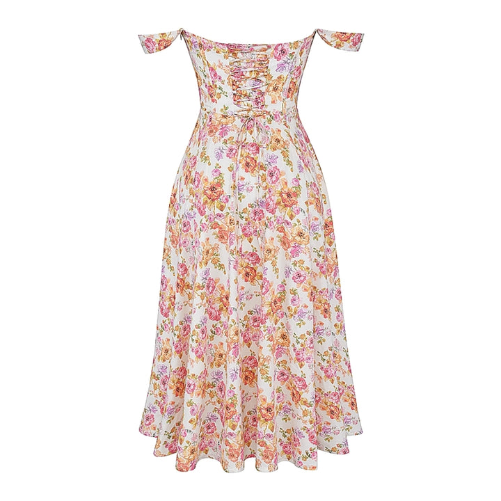 VESTIDO-MIDI-SAIRA-FLORAL-BRANCO