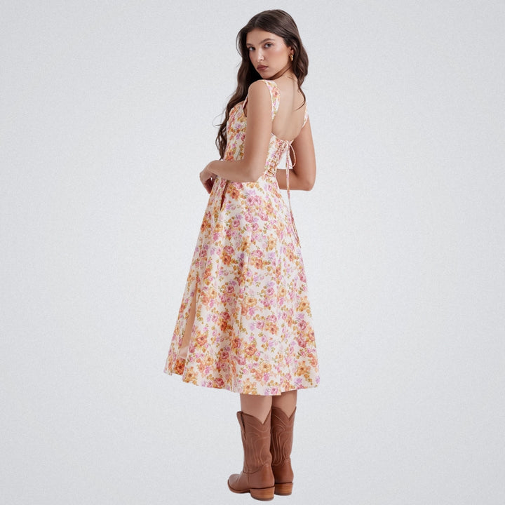 VESTIDO-MIDI-SAIRA-FLORAL-BRANCO