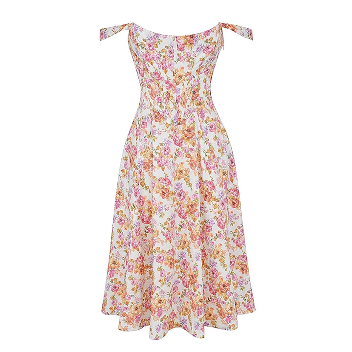 VESTIDO-MIDI-SAIRA-FLORAL-BRANCO