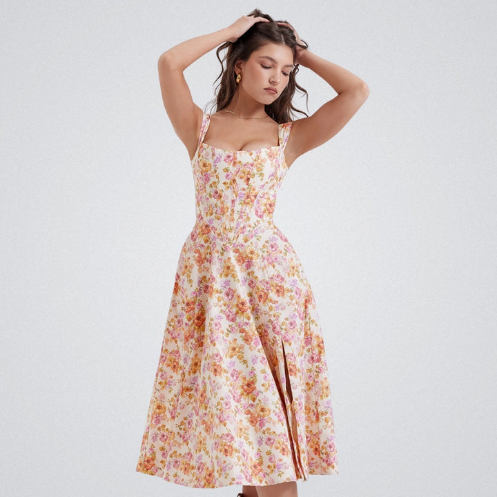 VESTIDO-MIDI-SAIRA-FLORAL-BRANCO