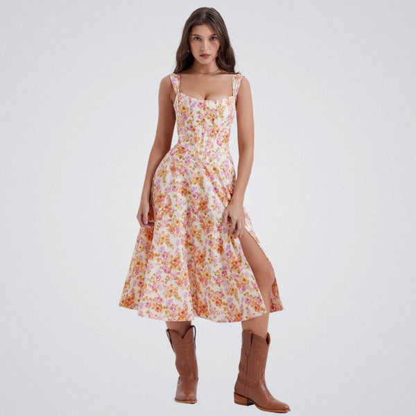 VESTIDO-MIDI-SAIRA-FLORAL-BRANCO