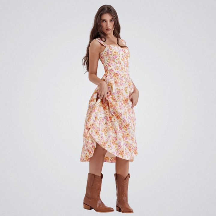 VESTIDO-MIDI-SAIRA-FLORAL-BRANCO