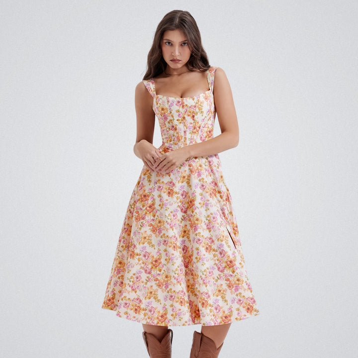 VESTIDO-MIDI-SAIRA-FLORAL-BRANCO