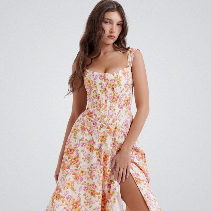 VESTIDO-MIDI-SAIRA-FLORAL-BRANCO