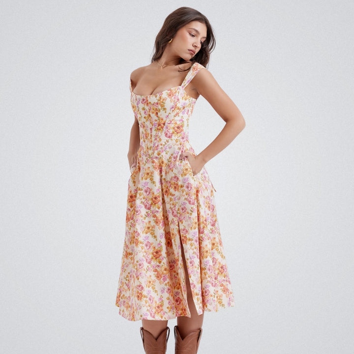 VESTIDO-MIDI-SAIRA-FLORAL-BRANCO