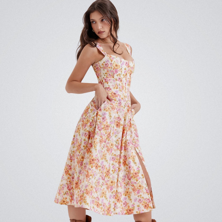 VESTIDO-MIDI-SAIRA-FLORAL-BRANCO