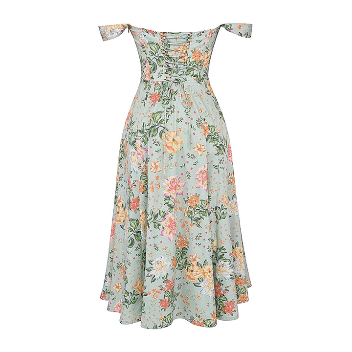 VESTIDO-MIDI-SAIRA-VERDE