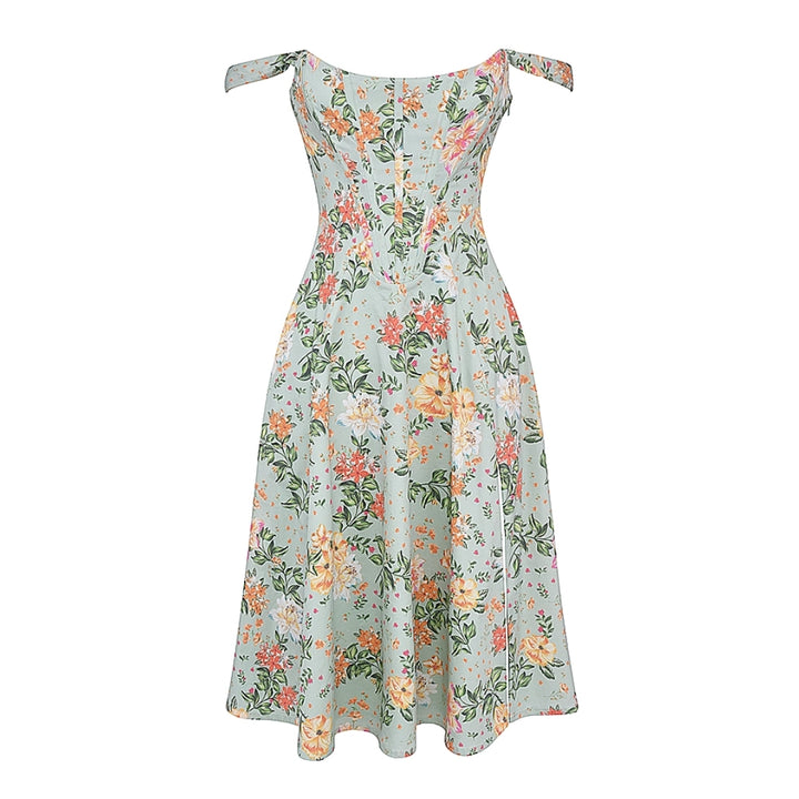 VESTIDO-MIDI-SAIRA-VERDE