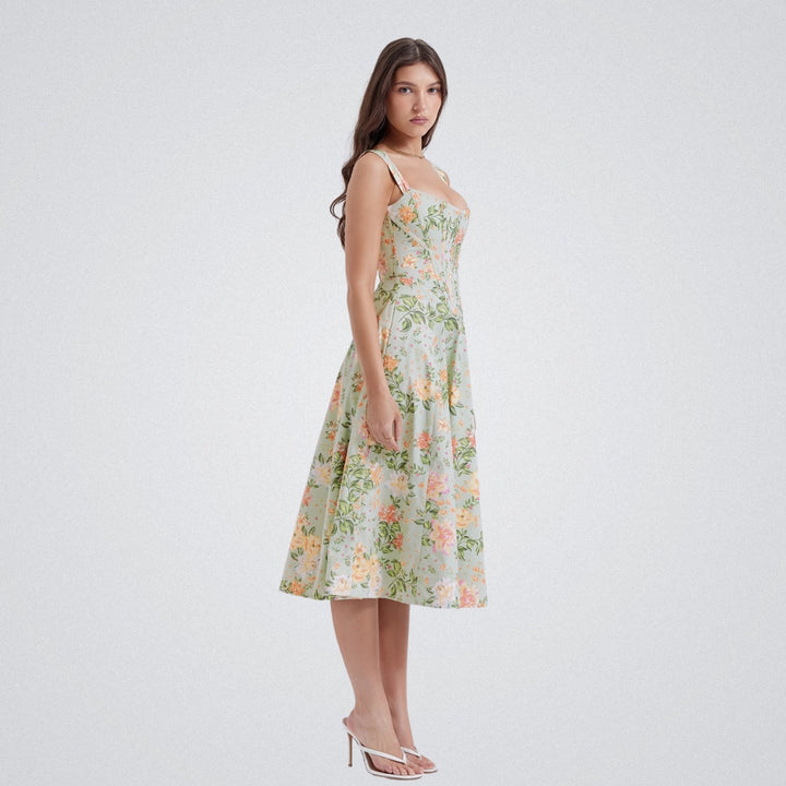 VESTIDO-MIDI-SAIRA-VERDE