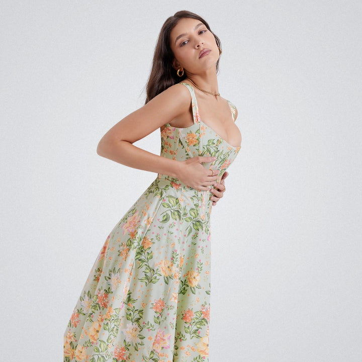 VESTIDO-MIDI-SAIRA-VERDE