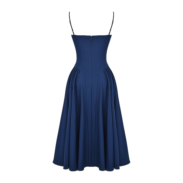 VESTIDO-MIDI-SAMARIA