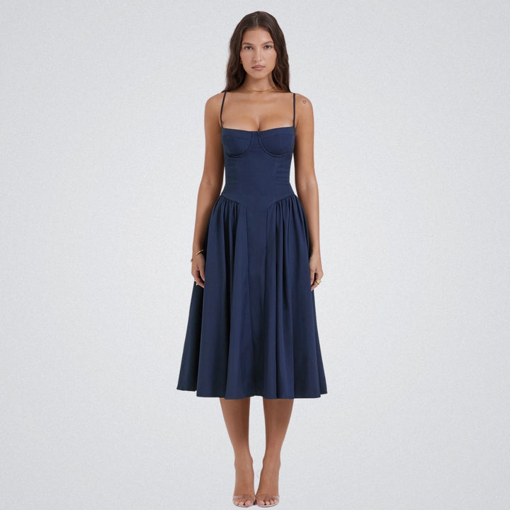 VESTIDO-MIDI-SAMARIA
