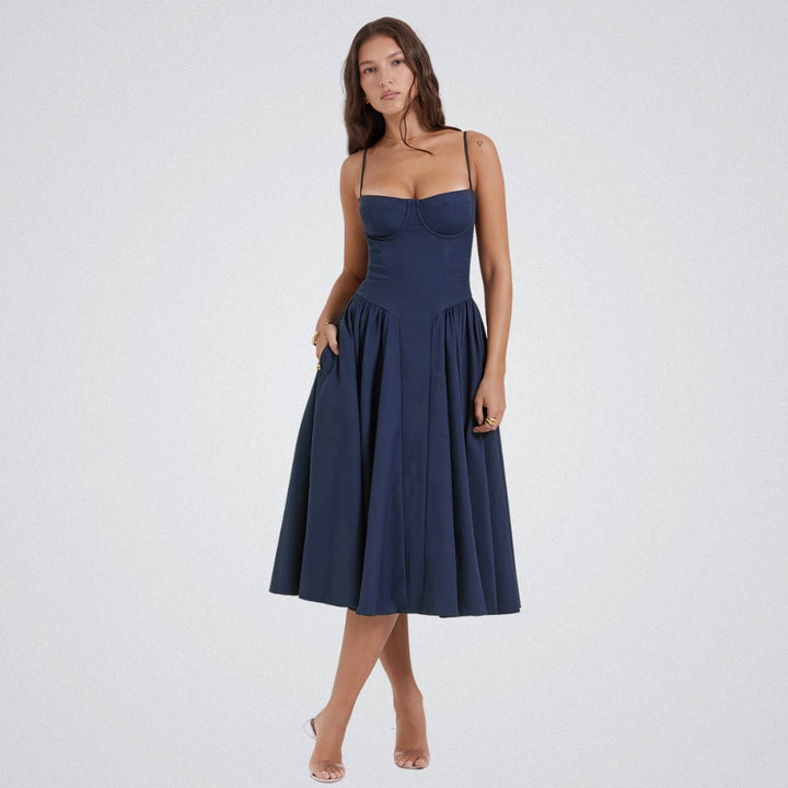 VESTIDO-MIDI-SAMARIA