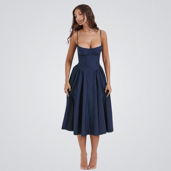 VESTIDO-MIDI-SAMARIA