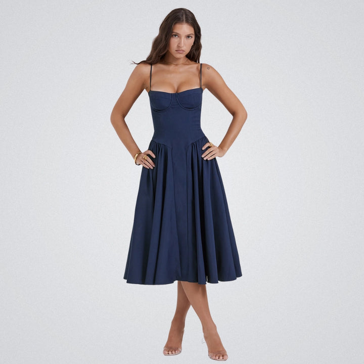 VESTIDO-MIDI-SAMARIA