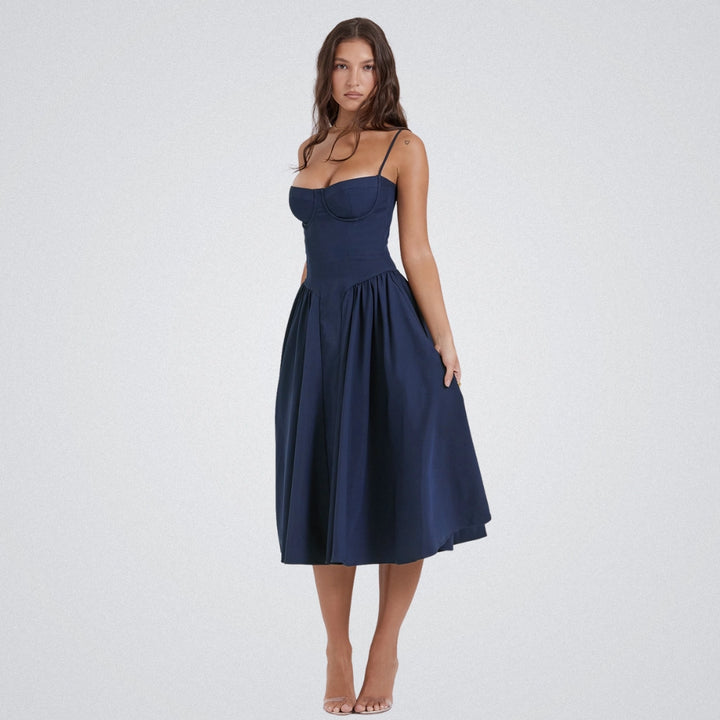 VESTIDO-MIDI-SAMARIA