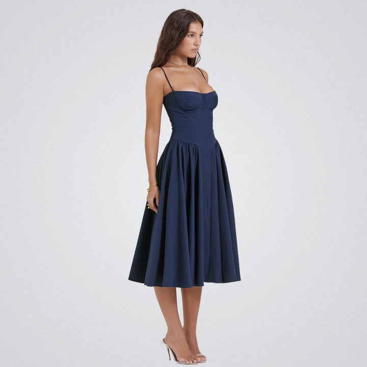 VESTIDO-MIDI-SAMARIA