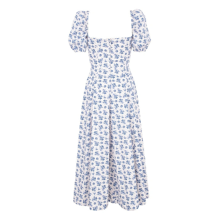 VESTIDO-MIDI-TALLULAH-SERENA
