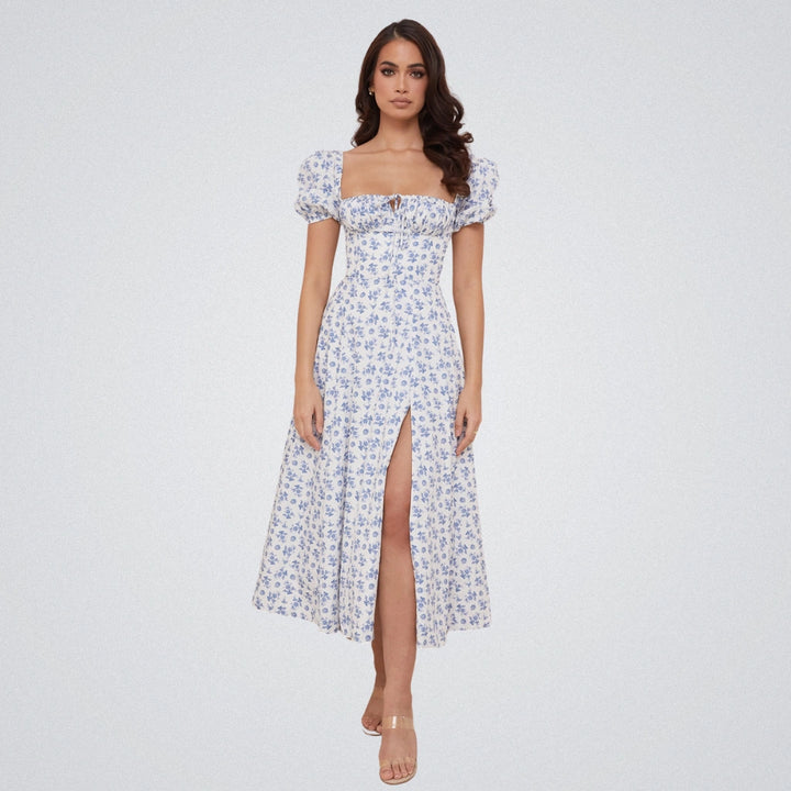 VESTIDO-MIDI-TALLULAH-SERENA
