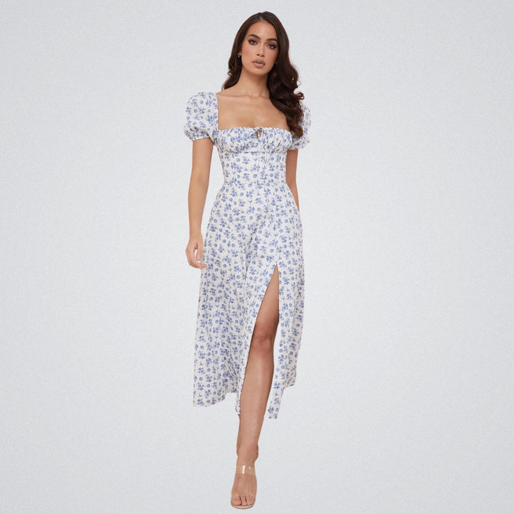 VESTIDO-MIDI-TALLULAH-SERENA