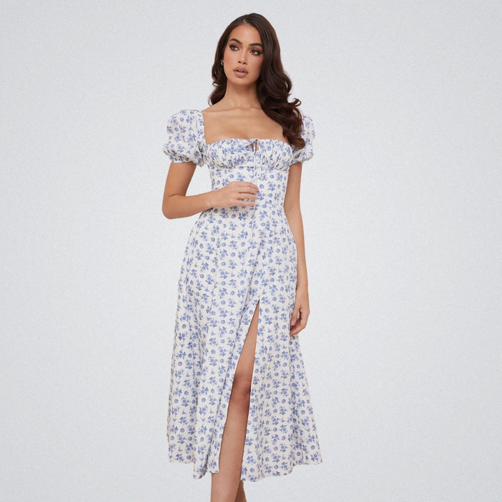 VESTIDO-MIDI-TALLULAH-SERENA