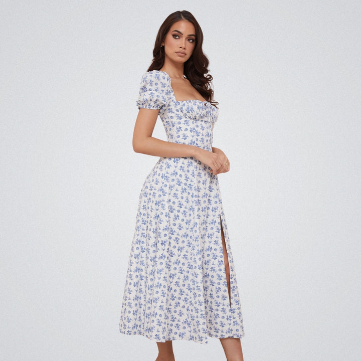 VESTIDO-MIDI-TALLULAH-SERENA