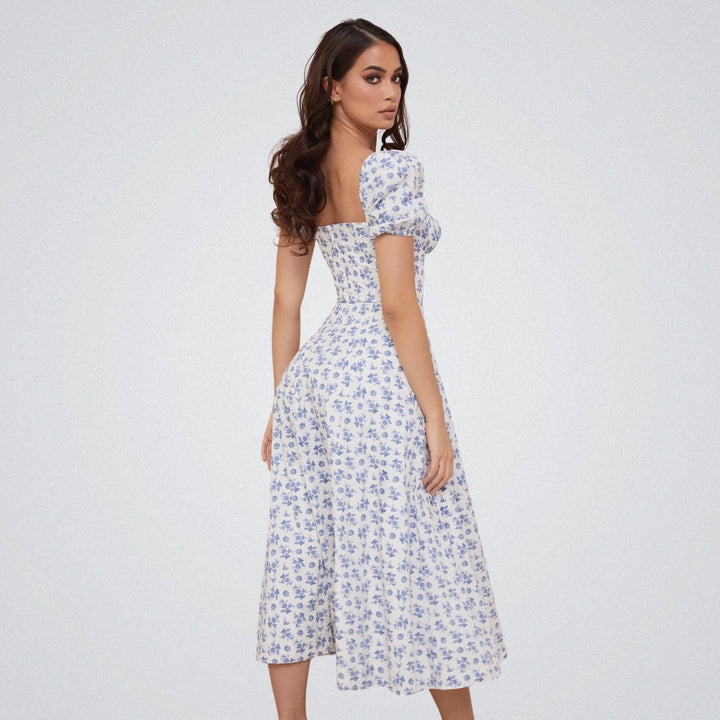 VESTIDO-MIDI-TALLULAH-SERENA