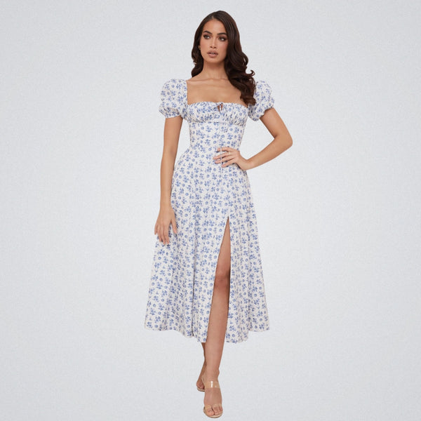 VESTIDO-MIDI-TALLULAH-SERENA