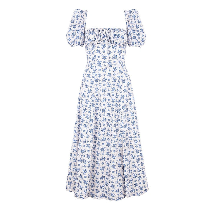 VESTIDO-MIDI-TALLULAH-SERENA